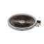 Picture of Samsung Heater Radiant-dual Part# DG47-00080A