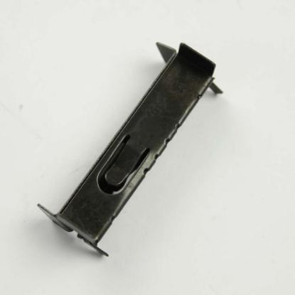 Picture of Samsung Spacer-door E Part# DG60-00008A