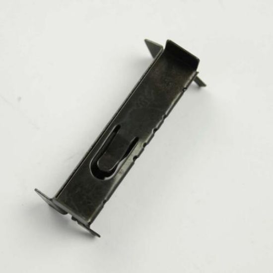 Picture of Samsung Spacer-door E Part# DG60-00008A