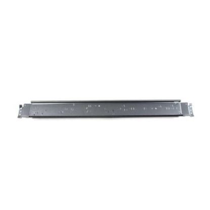 Picture of Samsung Bracket Heater Part# DG61-00142A