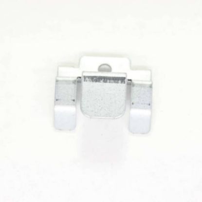 Picture of Samsung Bracket-warming Heater Part# DG61-00126A