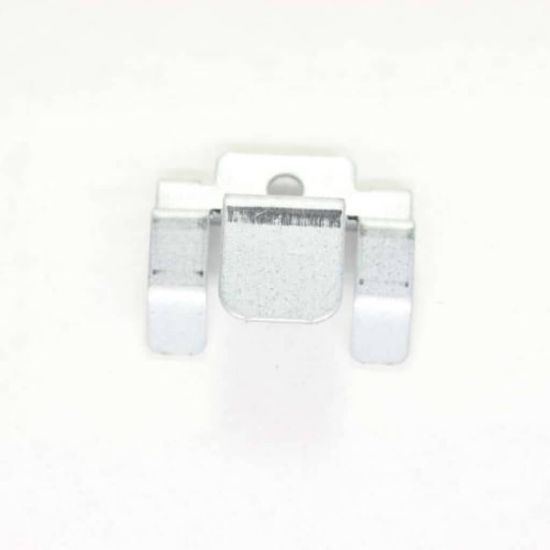 Picture of Samsung Bracket-warming Heater Part# DG61-00126A