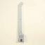 Picture of Samsung Support-burner (Right) Part# DG61-00147A