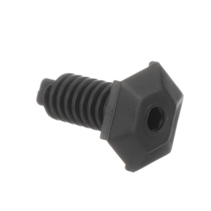 Picture of Samsung Leg-leveling Part# DG61-00432A