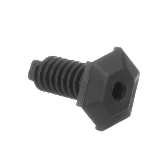 Picture of Samsung Leg-leveling Part# DG61-00432A