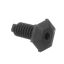 Picture of Samsung Leg-leveling Part# DG61-00432A