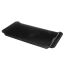 Picture of Samsung Plate-griddle Part# DG61-00563A