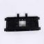 Picture of Samsung Holder-display(better) Part# DG61-00335A