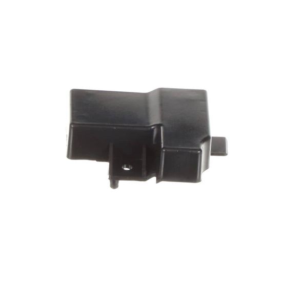 Picture of Samsung Holder Pcb-wifi;nx58k9850ss,pbt+gf,black Part# DG61-01035A