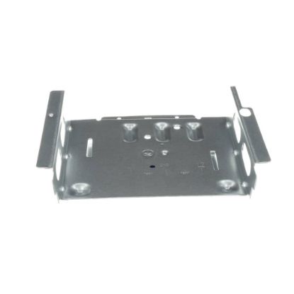 Picture of Samsung Bracket-cover Access Part# DG61-00168B