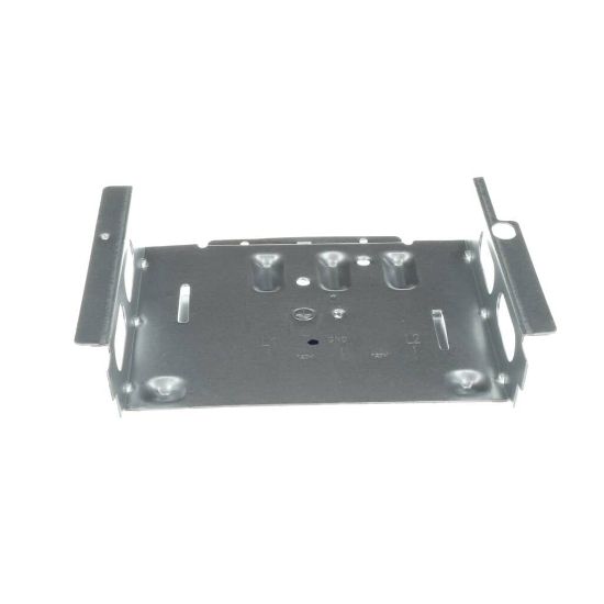Picture of Samsung Bracket-cover Access Part# DG61-00168B