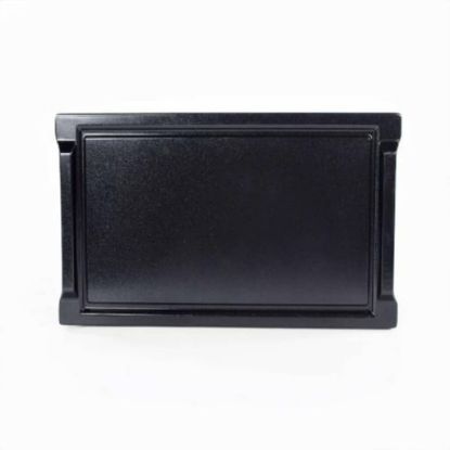 Picture of Samsung Plate Griddle Part# DG61-01469A