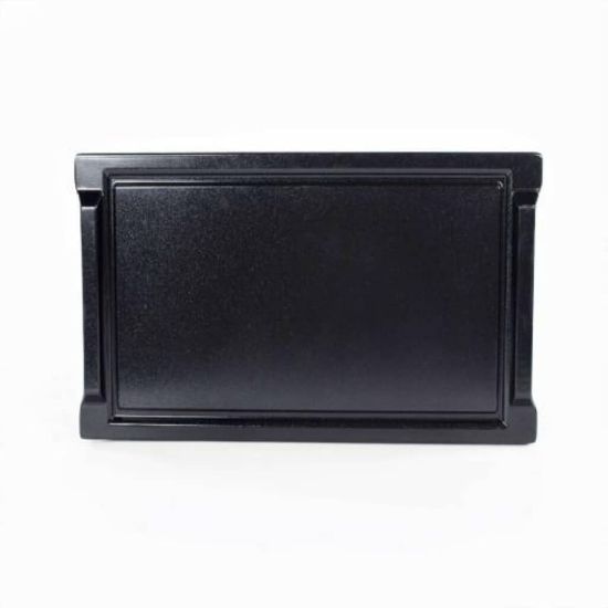 Picture of Samsung Plate Griddle Part# DG61-01469A