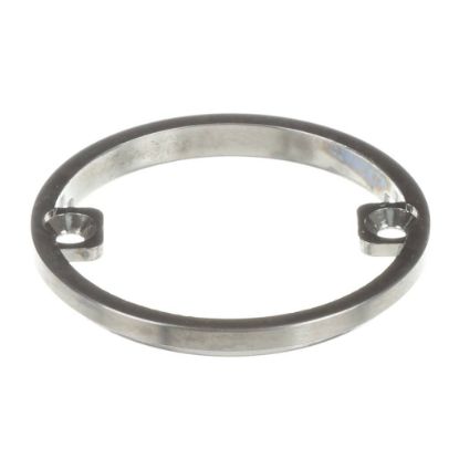 Picture of Samsung Holder Knob;dtg30m954f*,zndc,na9300k_mod Part# DG61-01281A