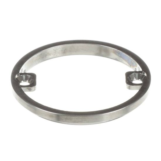 Picture of Samsung Holder Knob;dtg30m954f*,zndc,na9300k_mod Part# DG61-01281A