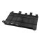 Picture of Samsung Holder Pcb-main;ne,nx(8751**,8711**),ny8 Part# DG61-01919A
