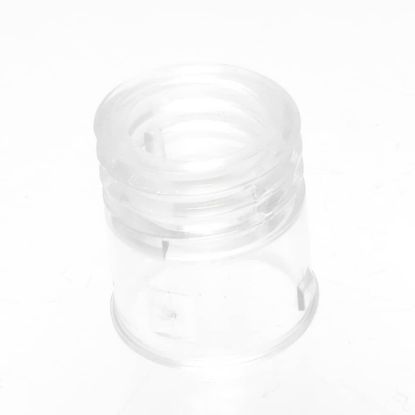 Picture of Samsung Holder Button Part# DG61-01530A