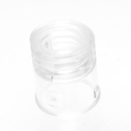 Picture of Samsung Holder Button Part# DG61-01530A