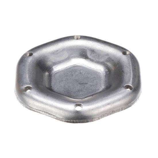 Picture of Samsung Leg Leveling Part# DG61-01504A