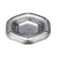 Picture of Samsung Leg Leveling Part# DG61-01504A