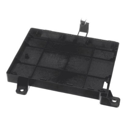 Picture of Samsung Holder Pcb-main;ne,nx(8511*,8311*,8111*) Part# DG61-01945A