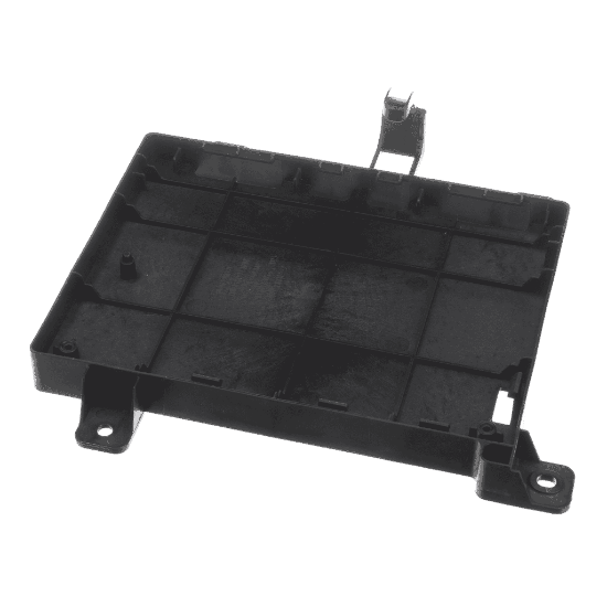 Picture of Samsung Holder Pcb-main;ne,nx(8511*,8311*,8111*) Part# DG61-01945A