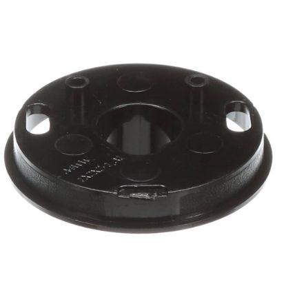 Picture of Samsung Holder Knob Part# DG61-01870A