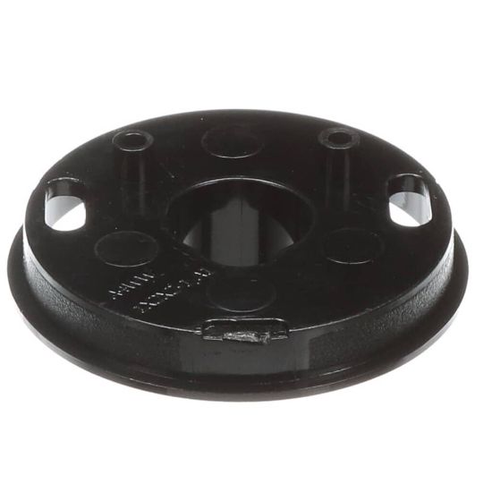 Picture of Samsung Holder Knob Part# DG61-01870A