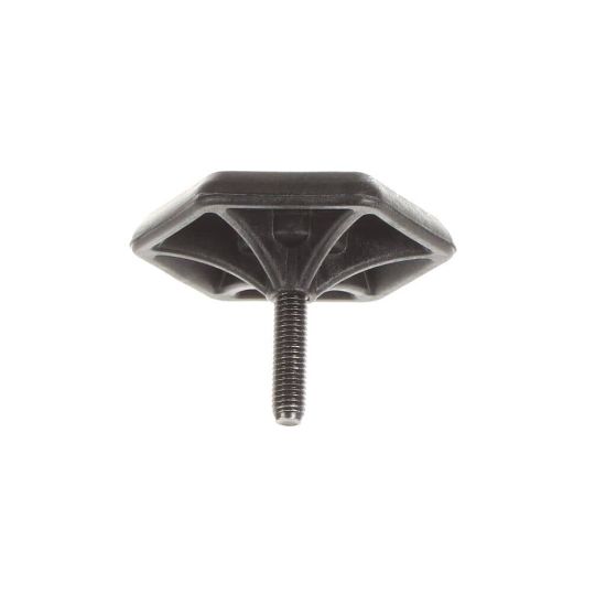 Picture of Samsung Leg Leveling;t-pjt Ne63t****,nx60t****,n Part# DG61-01956A