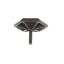Picture of Samsung Leg Leveling;t-pjt Ne63t****,nx60t****,n Part# DG61-01956A