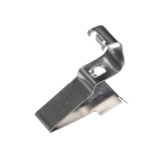 Picture of Samsung Spring Etc-heater;oven Ne63t****,t Pjt , Part# DG61-01970A