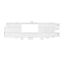 Picture of Samsung Holder Power Control Board Part# DG61-02054A