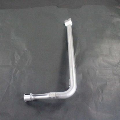 Picture of Samsung Burner Broil Part# DG62-00056A