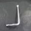 Picture of Samsung Burner Broil Part# DG62-00056A