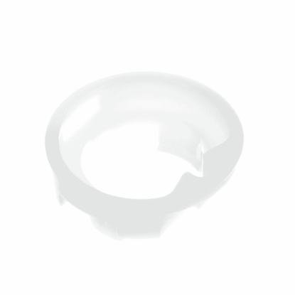 Picture of Samsung Stopper-knob;ns*6d*8*00**aa,pom,t1.8,w15 Part# DG61-02811A