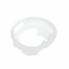 Picture of Samsung Stopper-knob;ns*6d*8*00**aa,pom,t1.8,w15 Part# DG61-02811A