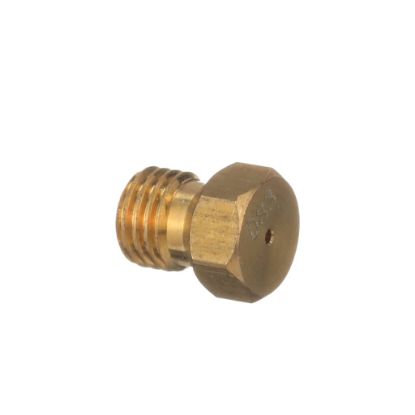 Picture of Samsung Nozzle-semi Rapid Lp Part# DG62-00097A