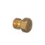 Picture of Samsung Nozzle-semi Rapid Lp Part# DG62-00097A