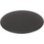 Picture of Samsung Burner Cap(r) Part# DG62-00067A
