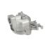 Picture of Samsung Burner Cup;nx9000t,aldc12,m13 Inlet Semi Part# DG62-00059D