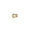 Picture of Samsung Nozzle-aux Lp Part# DG62-00098A