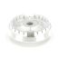 Picture of Samsung Burner Head Part# DG62-00075B
