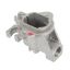 Picture of Samsung Burner Cup;nx9000t,aldc12,aux, 5K Btu, 1 Part# DG62-00060F
