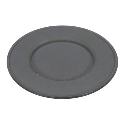 Picture of Samsung Burner Cap(sr) Part# DG62-00070A