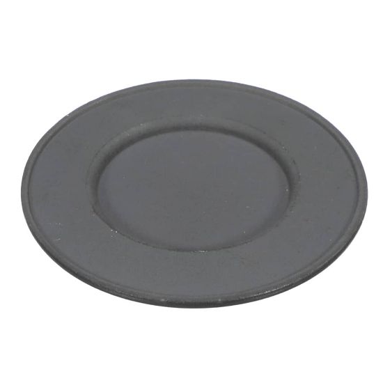 Picture of Samsung Burner Cap(sr) Part# DG62-00070A