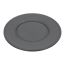 Picture of Samsung Burner Cap(sr) Part# DG62-00070A