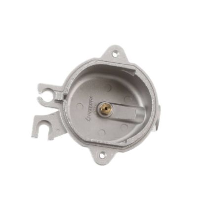 Picture of Samsung Burner Cup Power Part# DG62-00082B