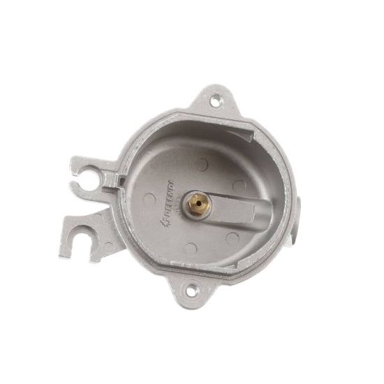 Picture of Samsung Burner Cup Power Part# DG62-00082B
