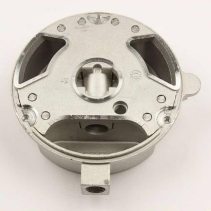 Picture of Samsung Burner Cup Dual Part# DG62-00120A