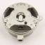 Picture of Samsung Burner Cup Dual Part# DG62-00120A